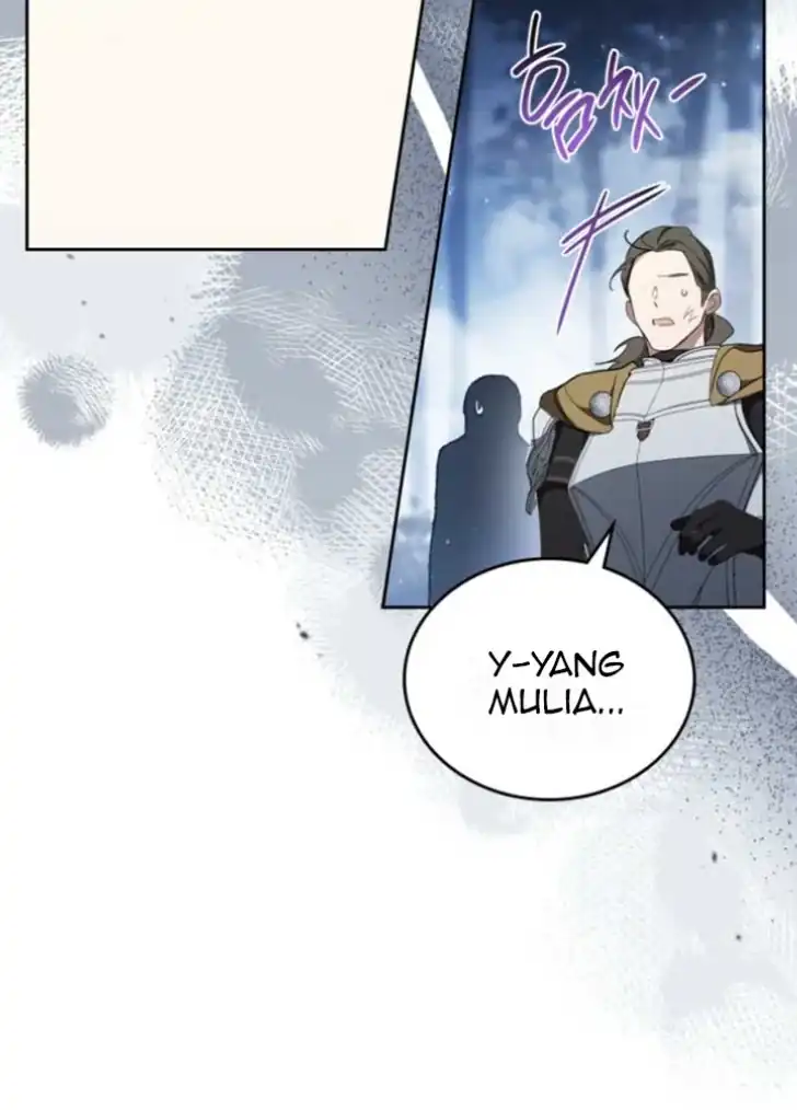 Chapter 198 - halaman 116