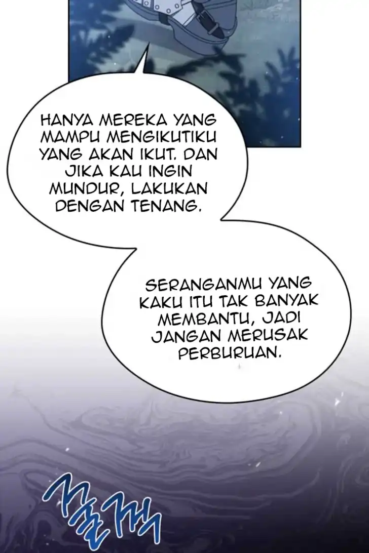 Chapter 198 - halaman 118