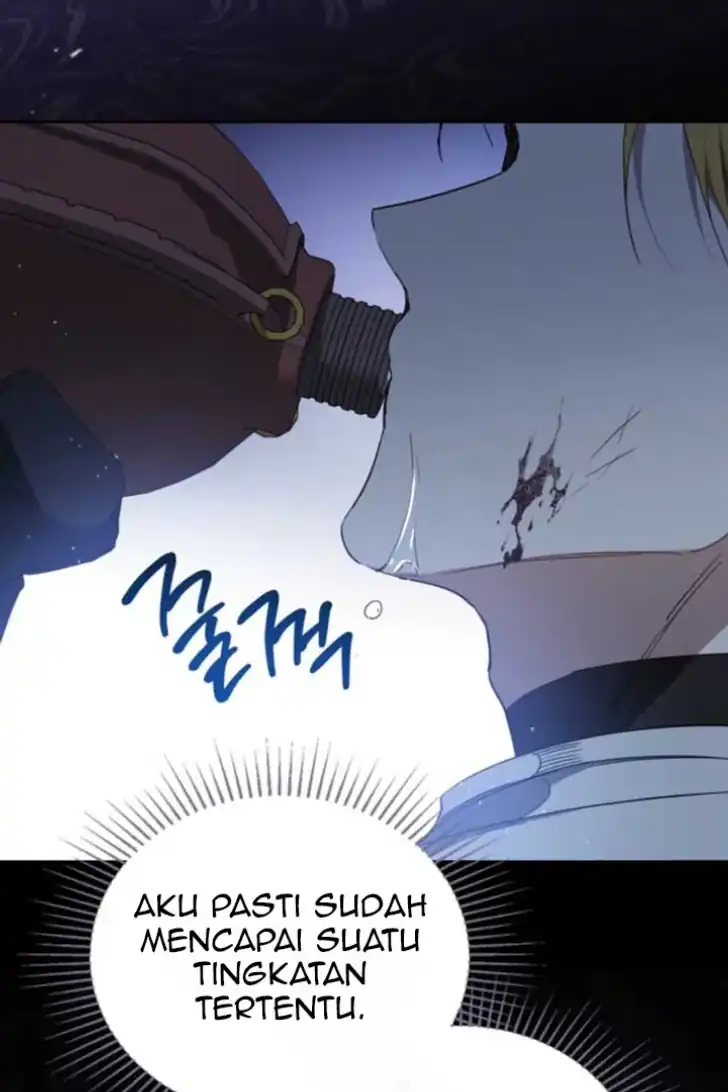 Chapter 198 - halaman 119