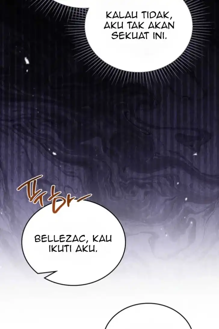 Chapter 198 - halaman 120