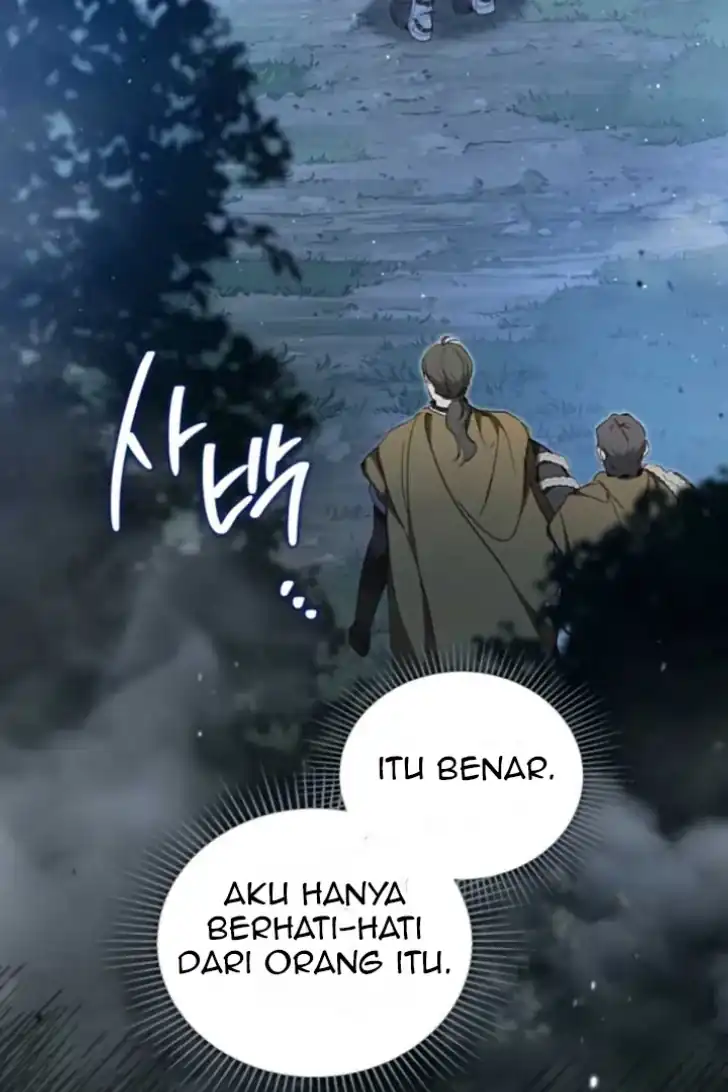 Chapter 198 - halaman 123