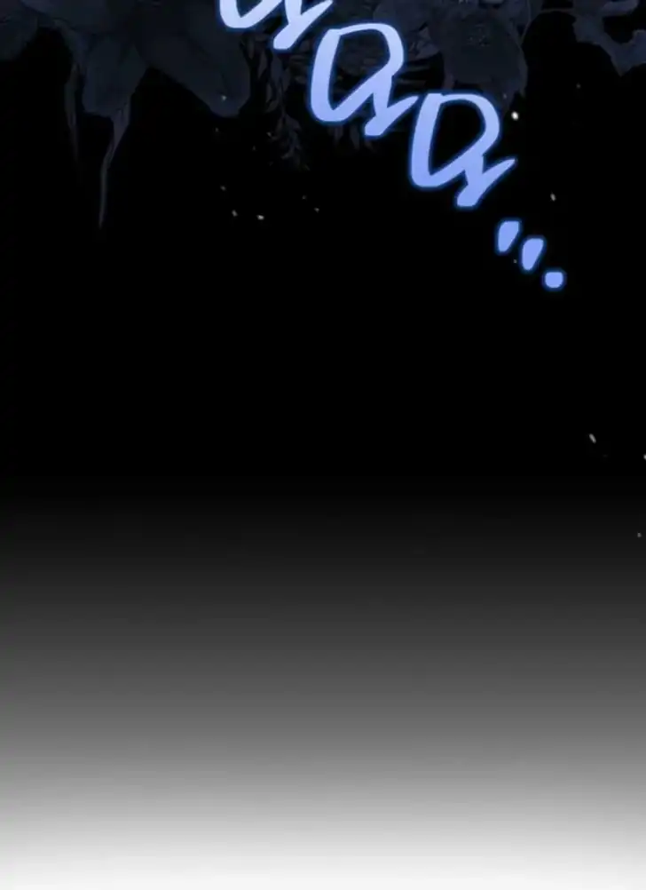 Chapter 198 - halaman 126