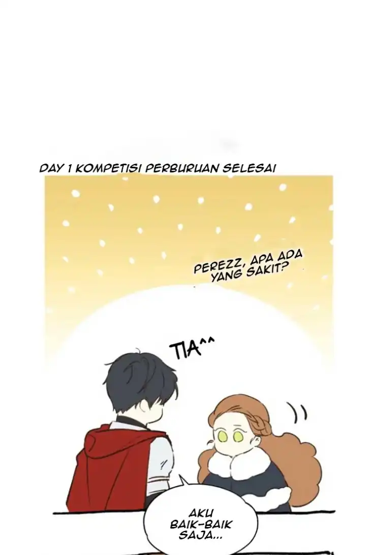 Chapter 198 - halaman 128