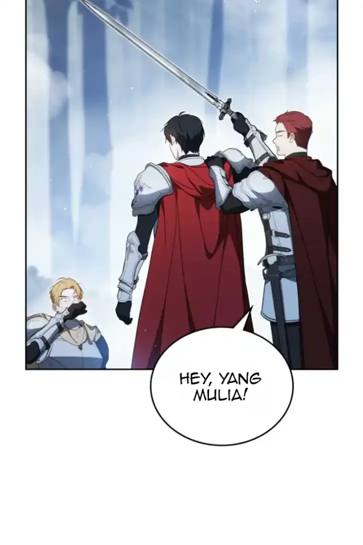 Chapter 198 - halaman 14