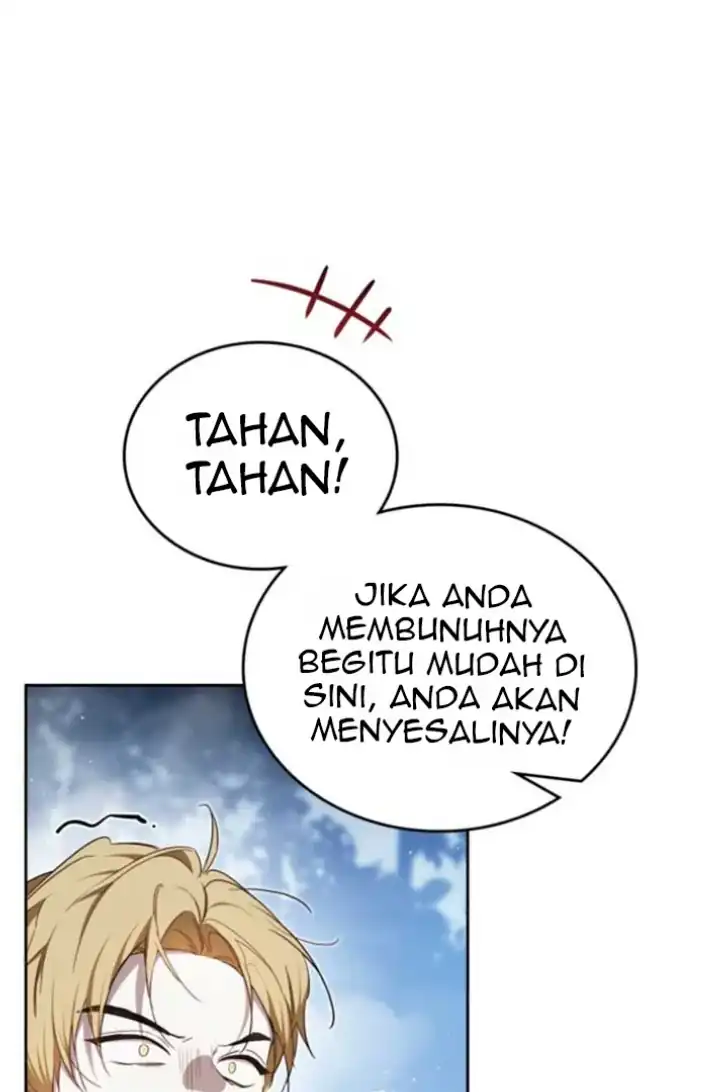 Chapter 198 - halaman 15