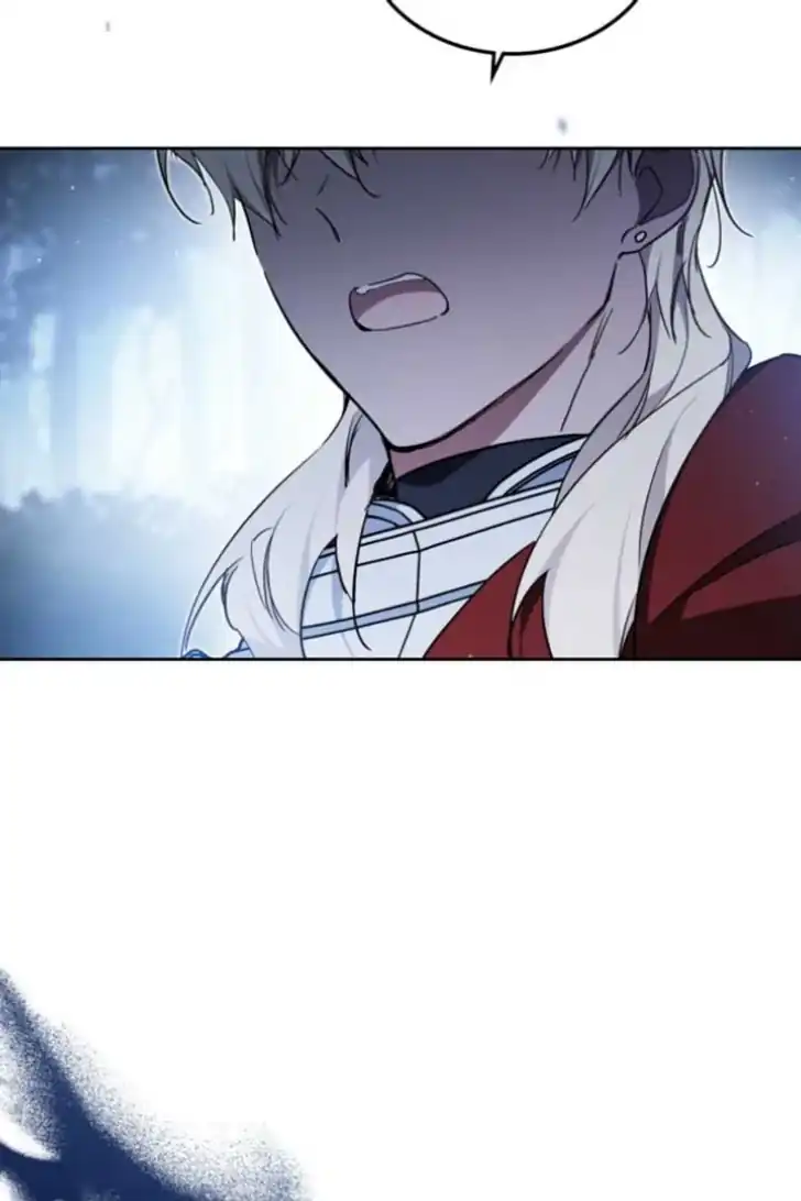 Chapter 198 - halaman 21