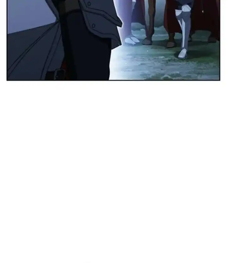 Chapter 198 - halaman 23