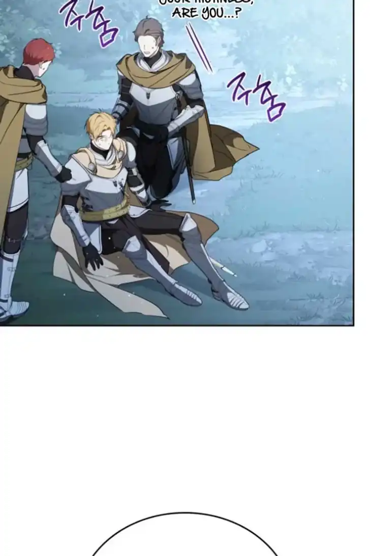 Chapter 198 - halaman 26
