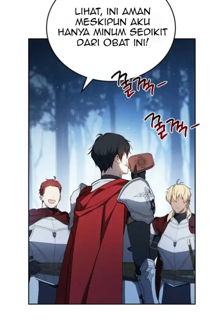 Chapter 198 - halaman 27