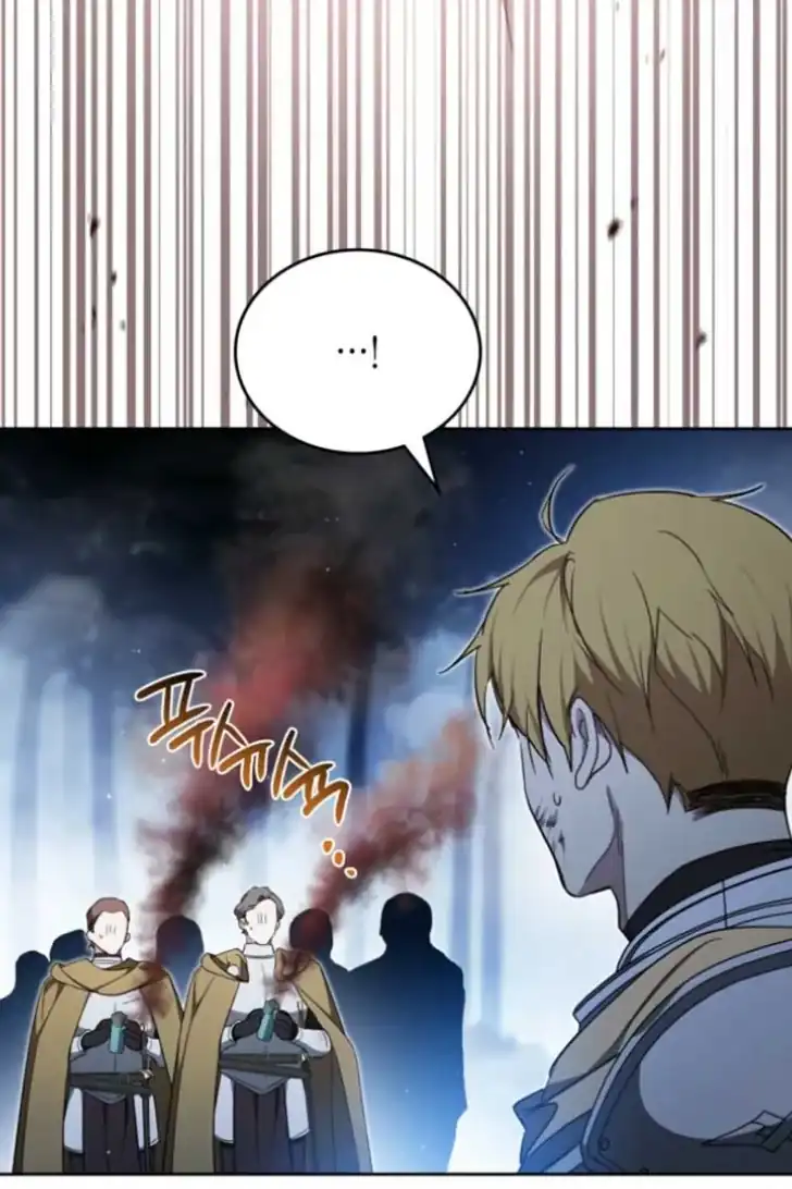 Chapter 198 - halaman 31