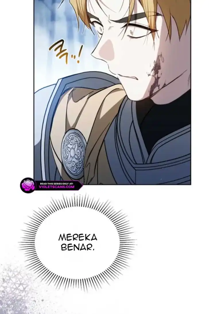 Chapter 198 - halaman 33