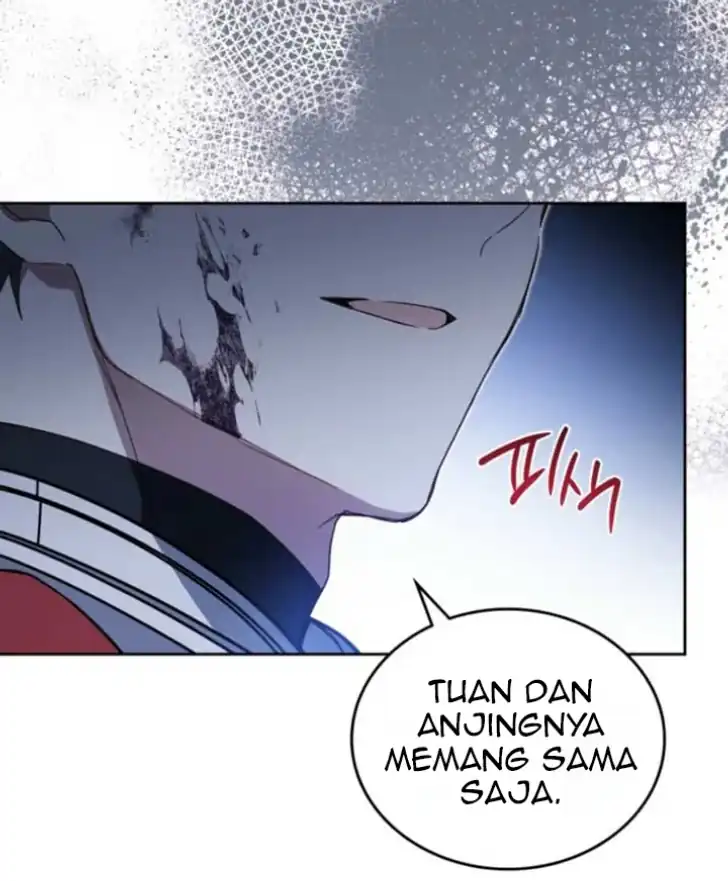 Chapter 198 - halaman 35