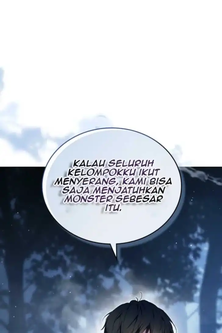 Chapter 198 - halaman 36