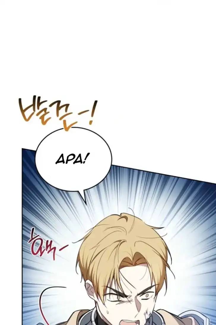Chapter 198 - halaman 38