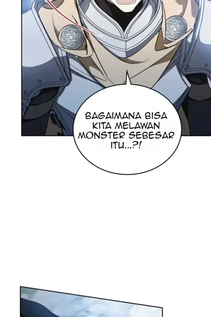 Chapter 198 - halaman 39