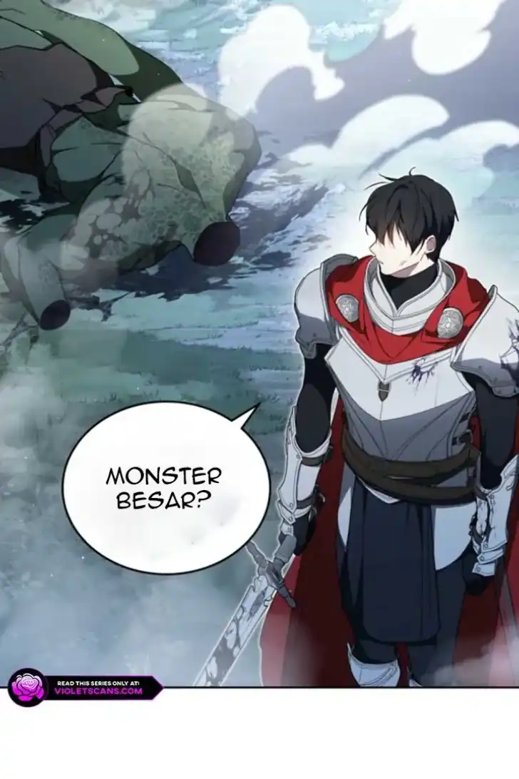 Chapter 198 - halaman 42