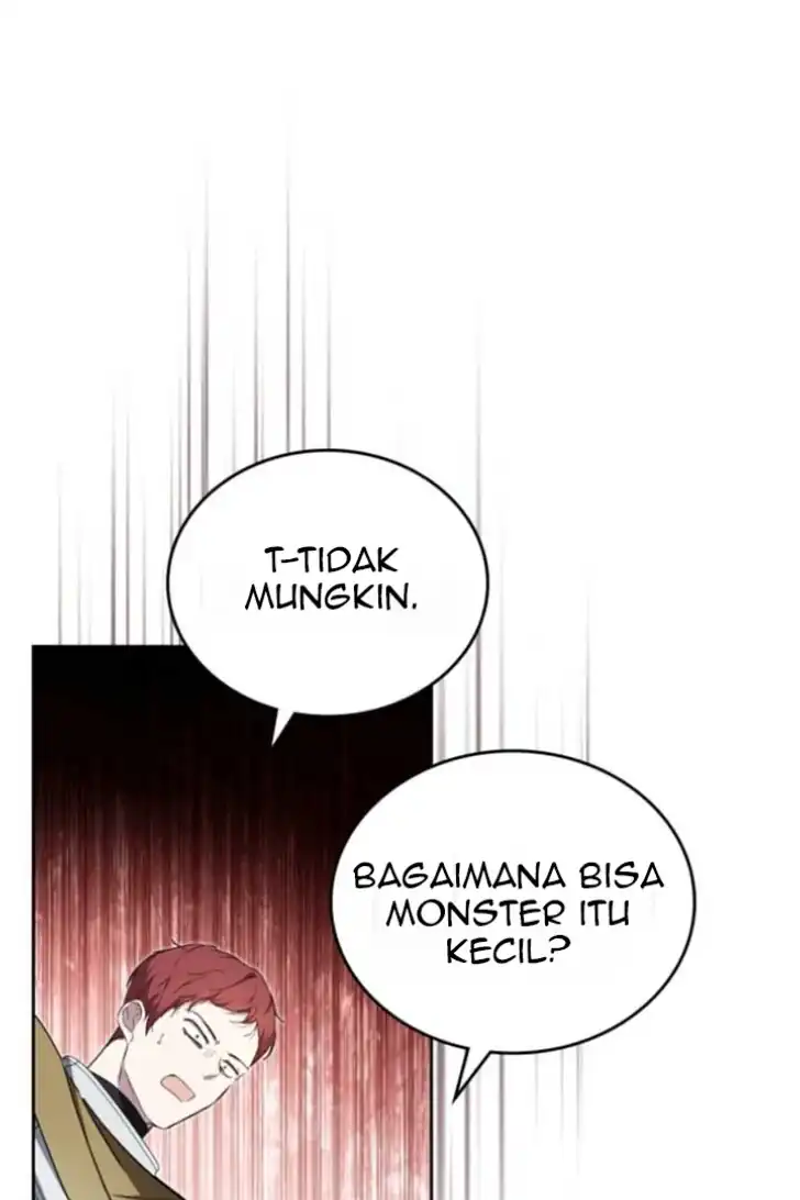 Chapter 198 - halaman 43