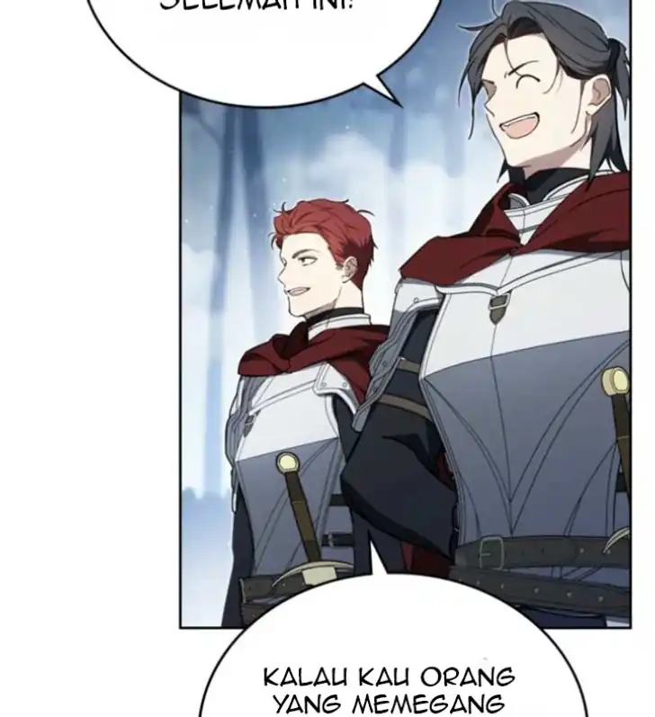 Chapter 198 - halaman 45