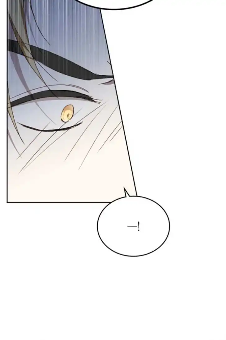 Chapter 198 - halaman 48