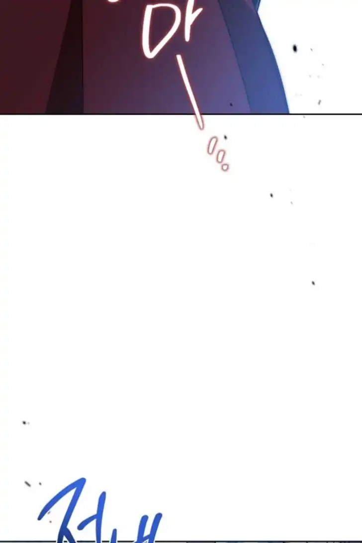 Chapter 198 - halaman 6