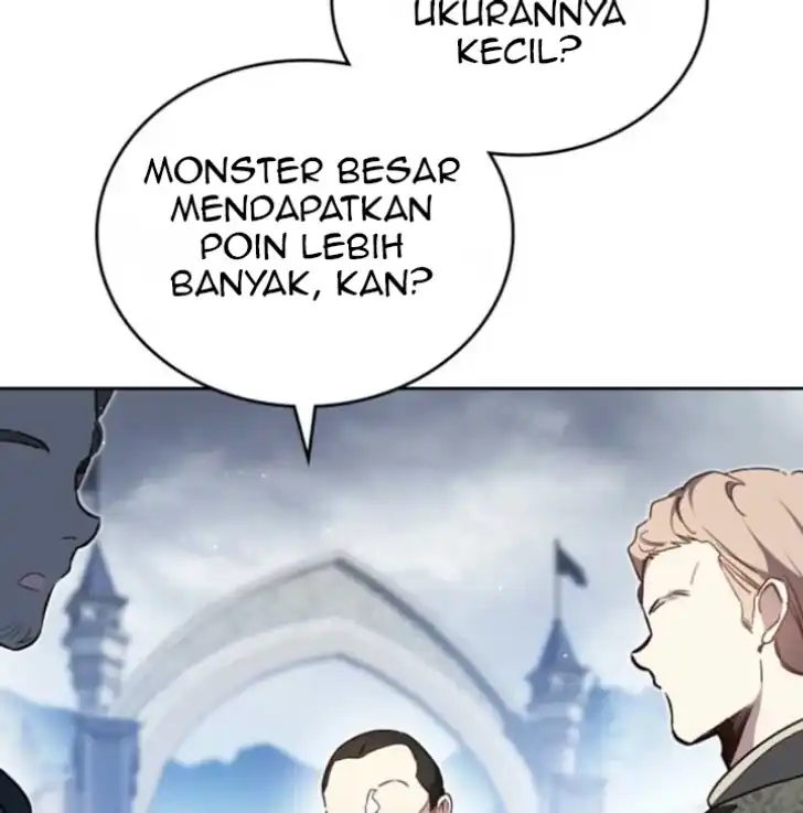 Chapter 198 - halaman 56