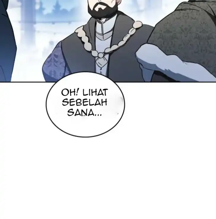 Chapter 198 - halaman 57