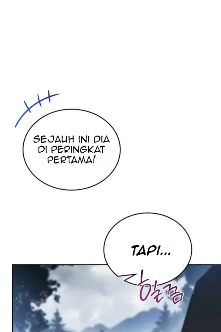 Chapter 198 - halaman 60