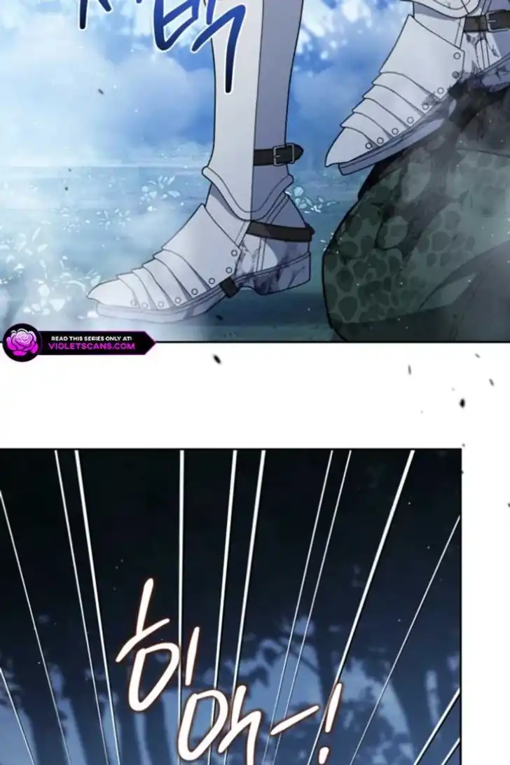 Chapter 198 - halaman 7