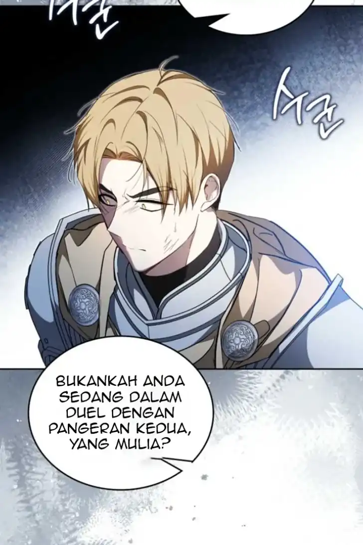 Chapter 198 - halaman 62