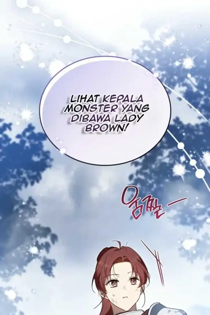 Chapter 198 - halaman 64