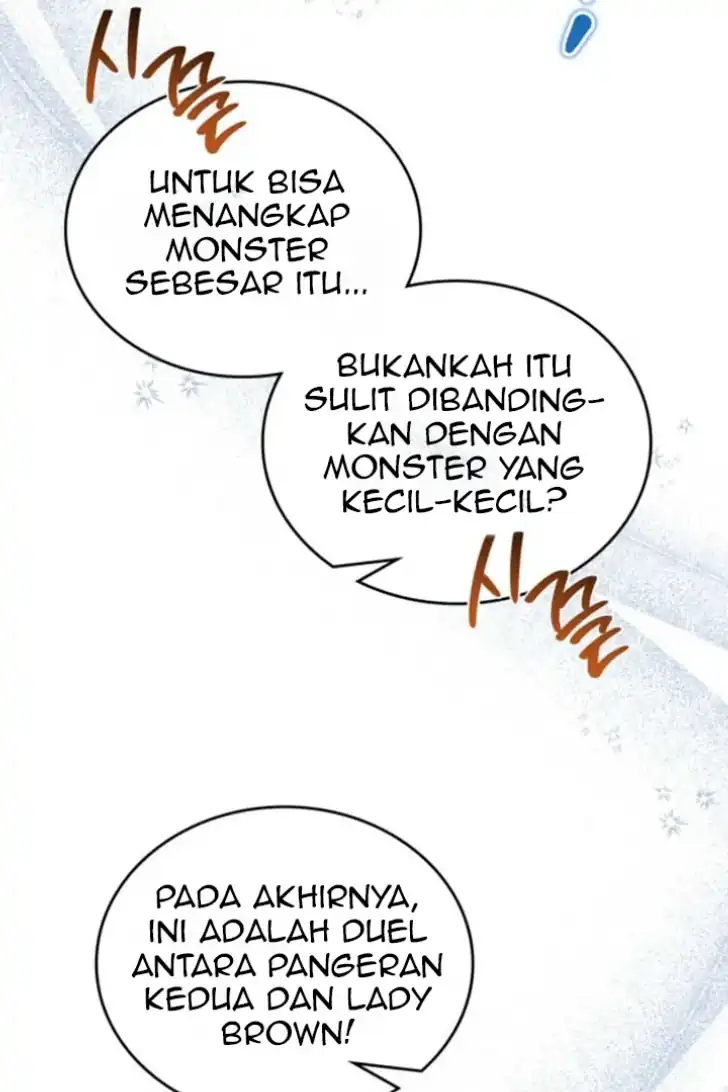 Chapter 198 - halaman 66