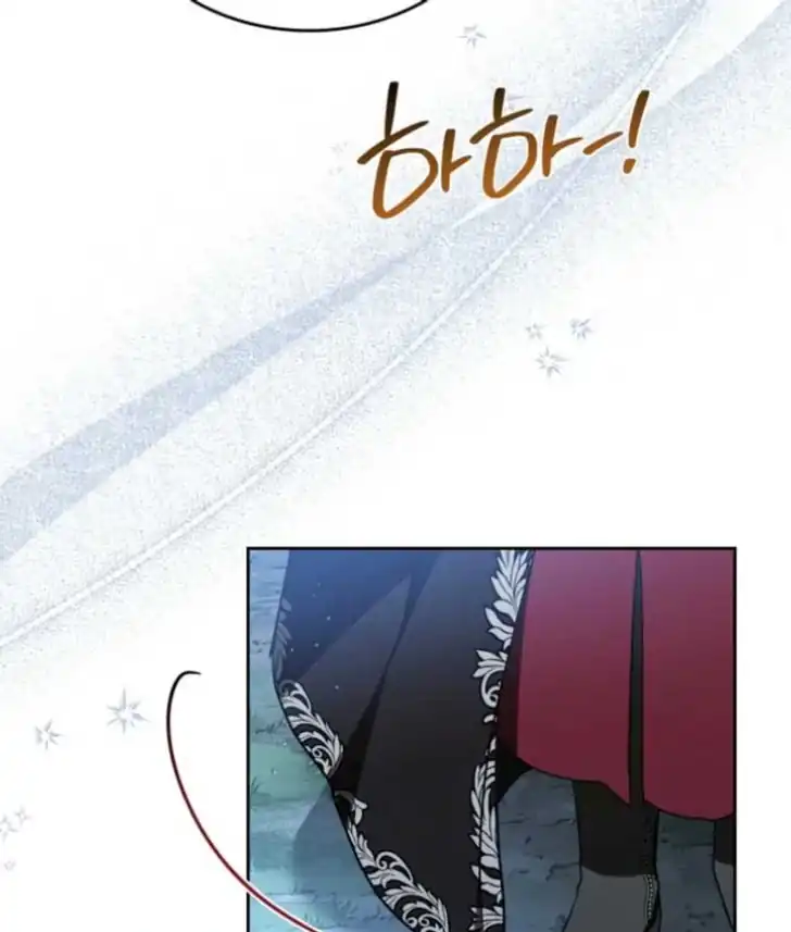 Chapter 198 - halaman 67