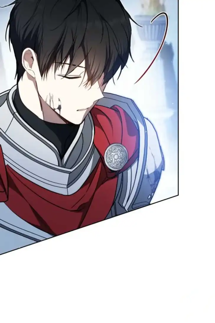 Chapter 198 - halaman 71