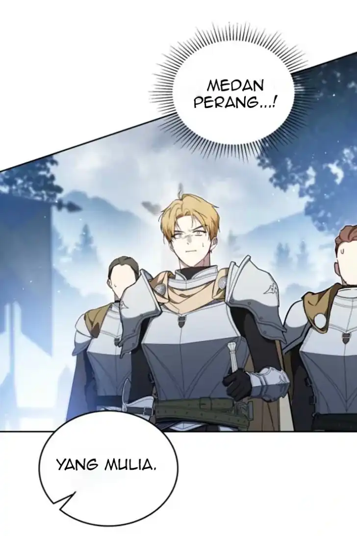 Chapter 198 - halaman 72