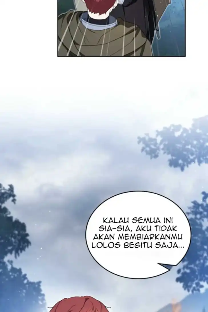 Chapter 198 - halaman 74