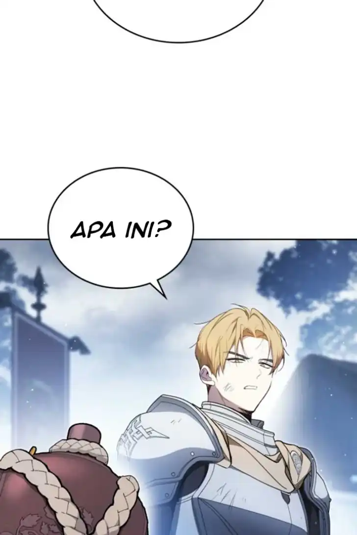 Chapter 198 - halaman 76