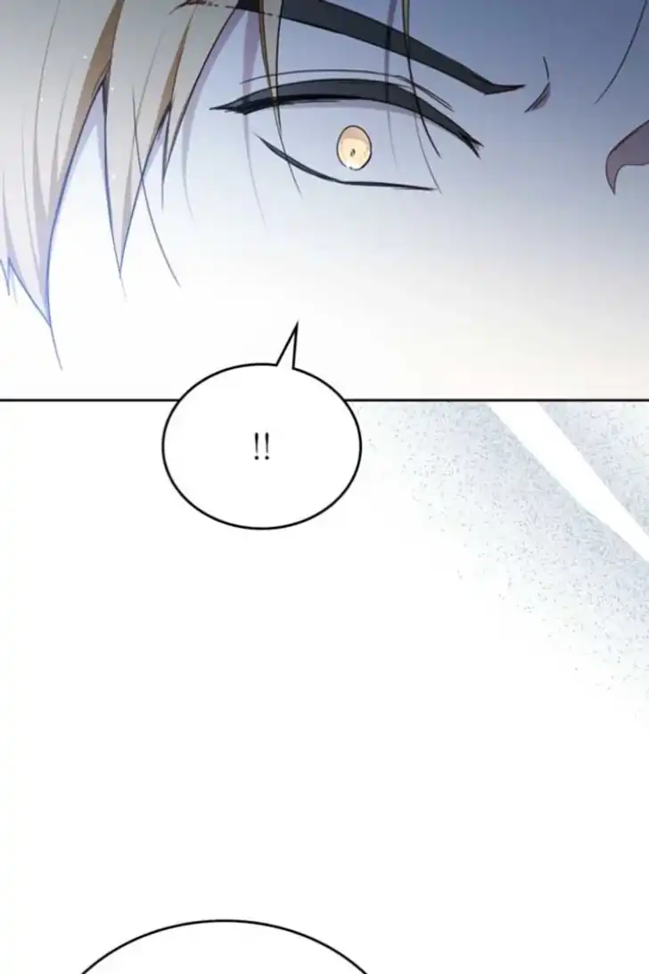 Chapter 198 - halaman 78