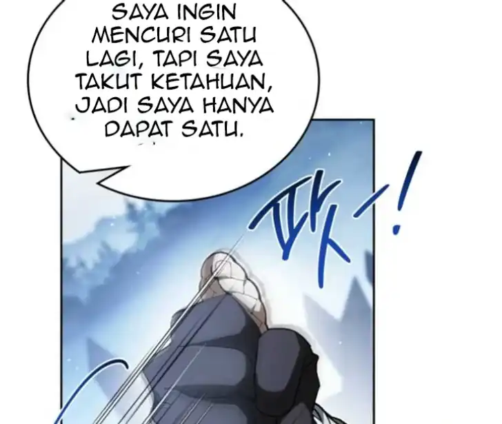 Chapter 198 - halaman 79
