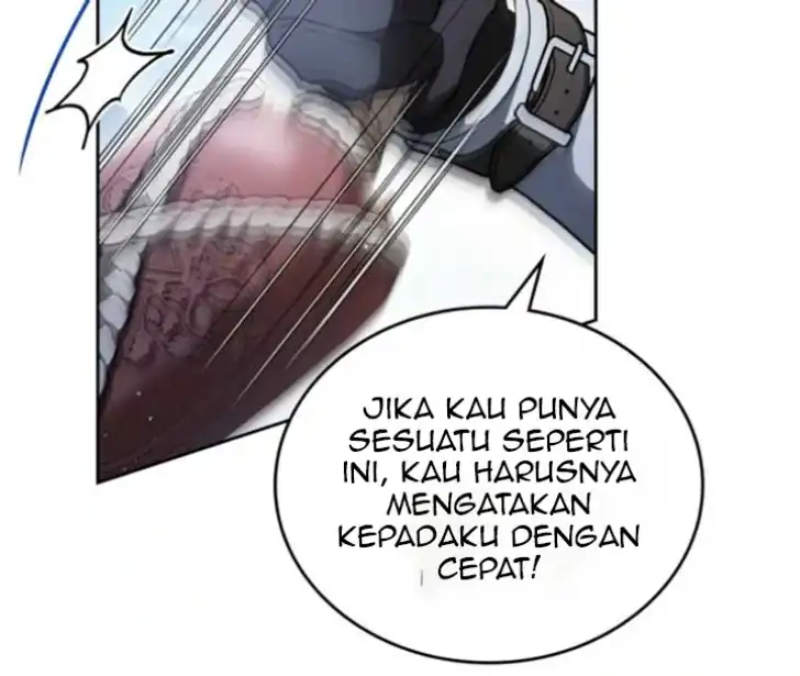 Chapter 198 - halaman 80