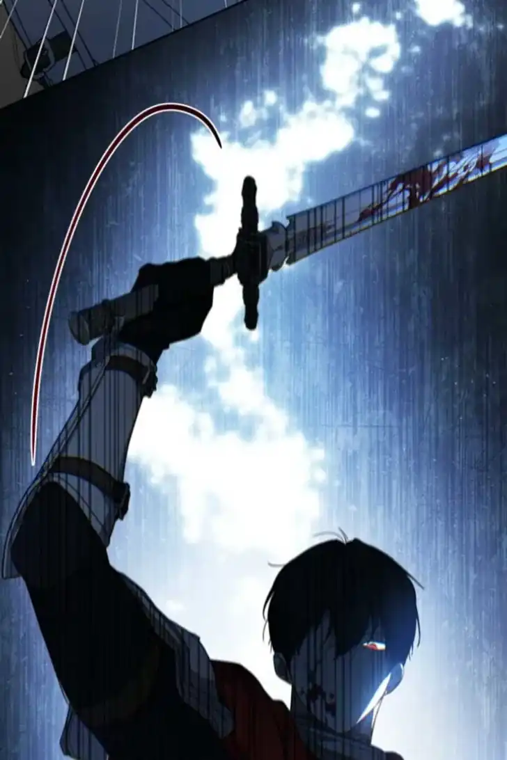 Chapter 198 - halaman 9