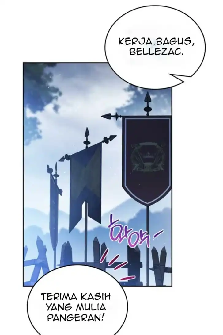 Chapter 198 - halaman 83