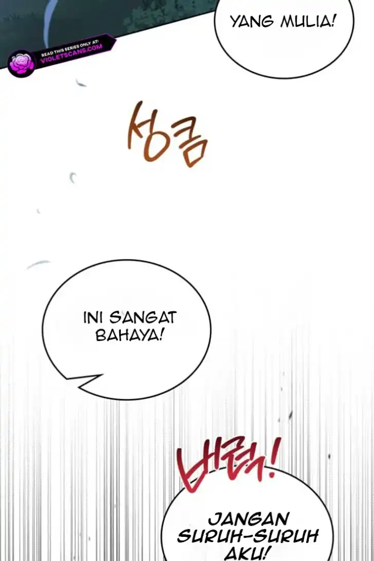 Chapter 198 - halaman 87
