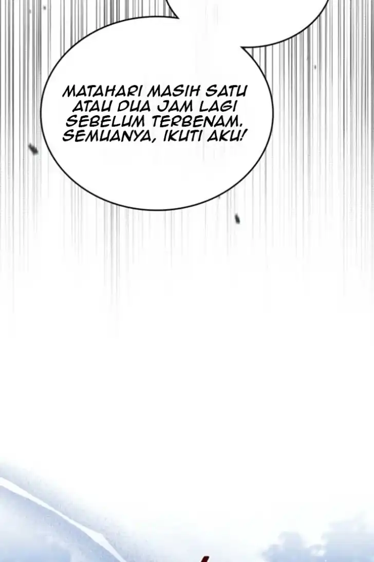 Chapter 198 - halaman 88