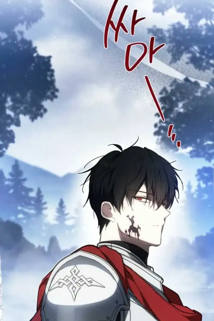 Chapter 198 - halaman 89