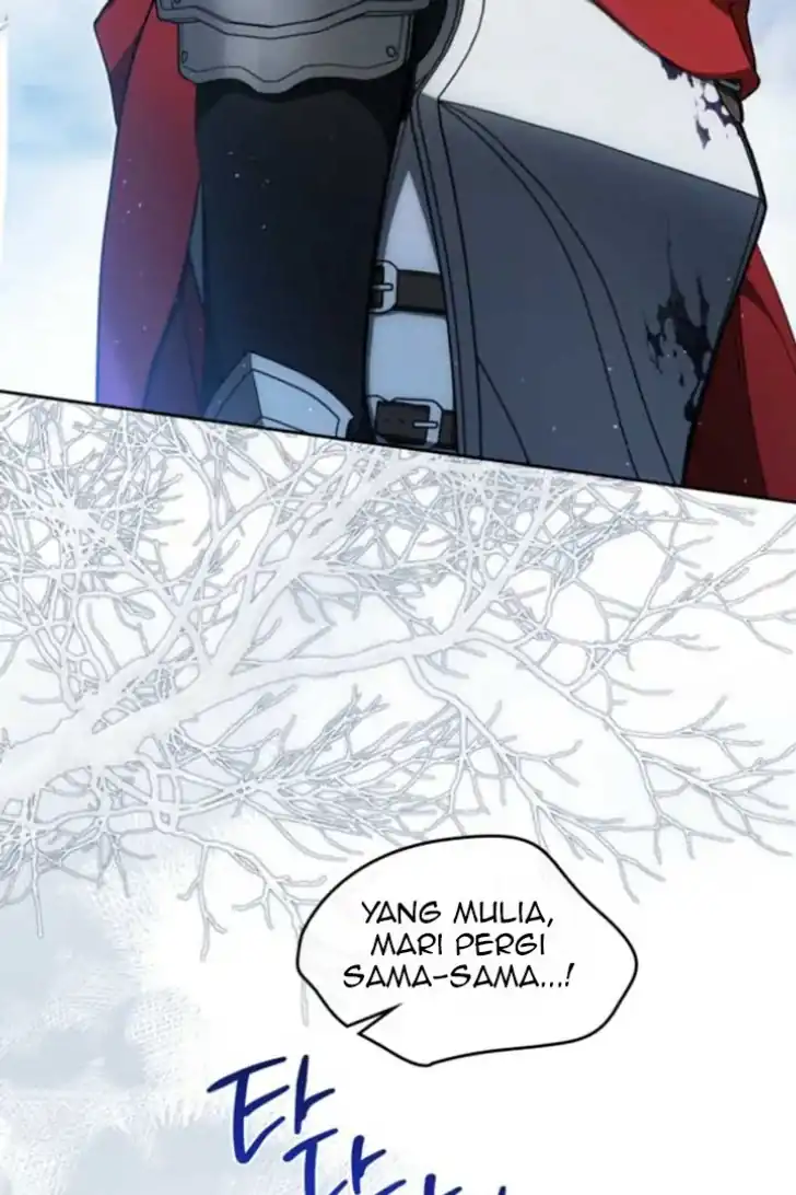 Chapter 198 - halaman 90