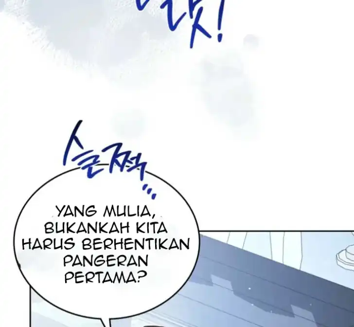 Chapter 198 - halaman 91