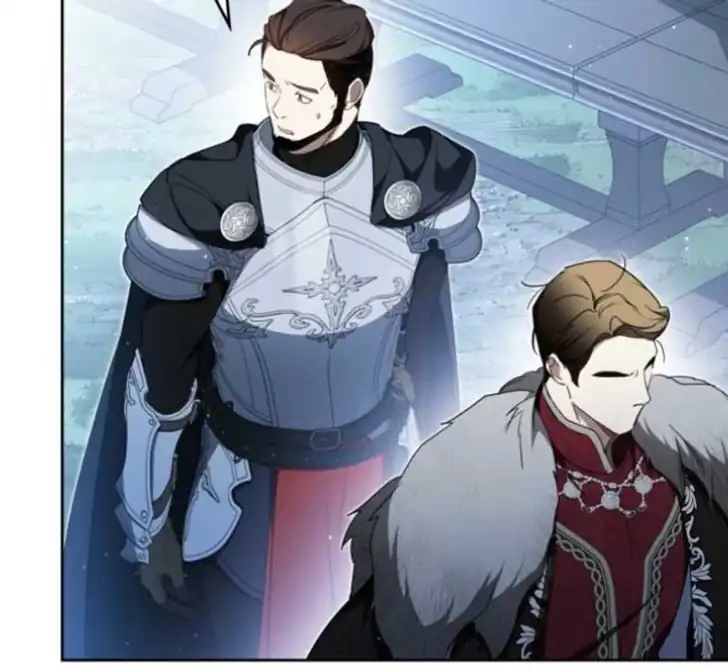 Chapter 198 - halaman 92