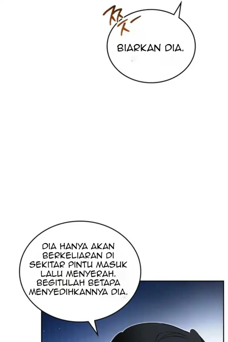 Chapter 198 - halaman 93