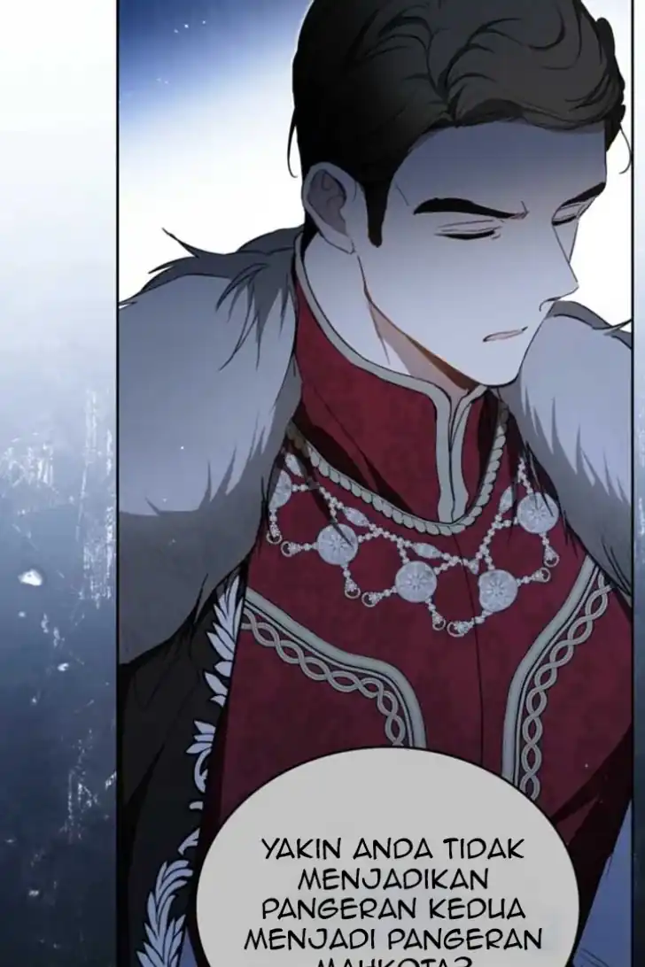 Chapter 198 - halaman 94