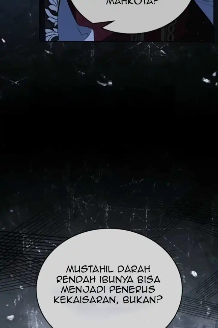 Chapter 198 - halaman 95